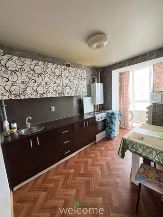 
  Продается 2-комн. квартира 47 м², в КП Жилой район Гармония. Фото 5.