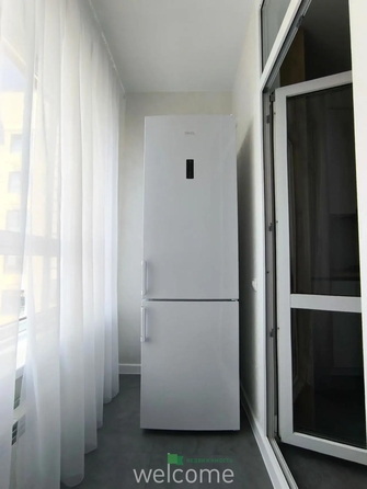 
  Продается 1-комн. квартира 36.7 м², в ЖК Основа, литер 12.2. Фото 4.
