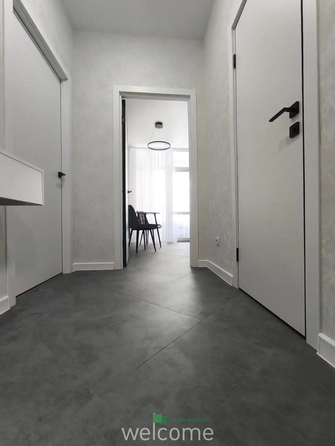 
  Продается 1-комн. квартира 36.7 м², в ЖК Основа, литер 12.2. Фото 12.