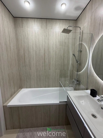
  Продается 1-комн. квартира 36 м². Фото 2.