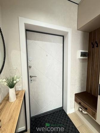 
  Продается 1-комн. квартира 36 м². Фото 14.