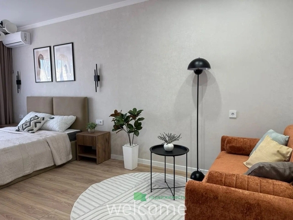 
  Продается 1-комн. квартира 40 м². Фото 9.