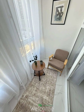 
  Продается 1-комн. квартира 40 м². Фото 11.