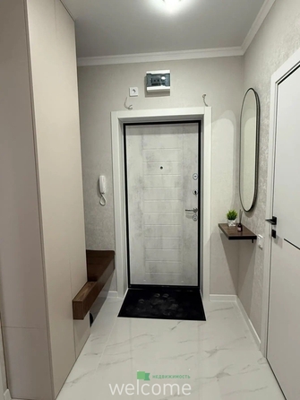 
  Продается 1-комн. квартира 40 м². Фото 16.