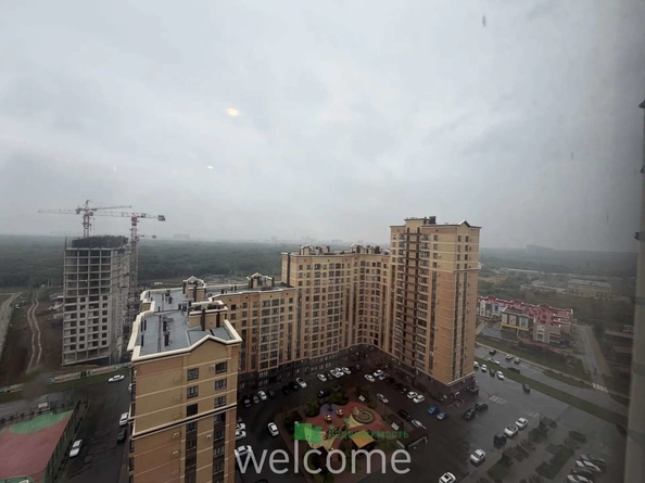 
  Продается 2-комн. квартира 58 м². Фото 6.