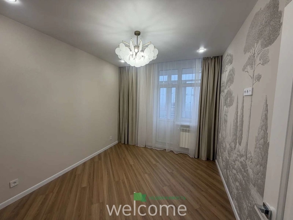 
  Продается 2-комн. квартира 58 м². Фото 8.