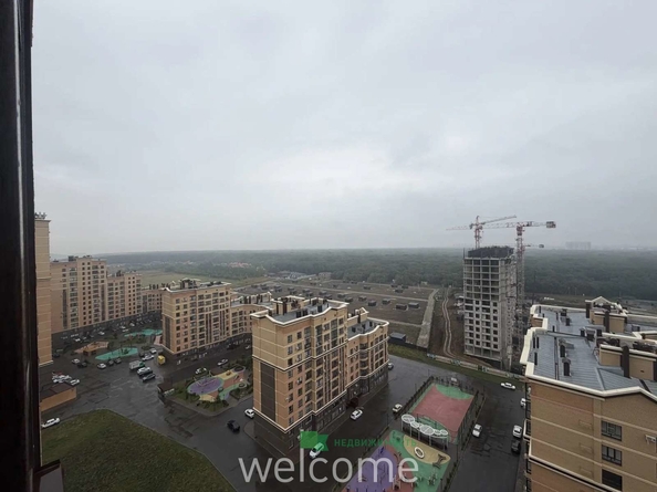 
  Продается 2-комн. квартира 58 м². Фото 9.