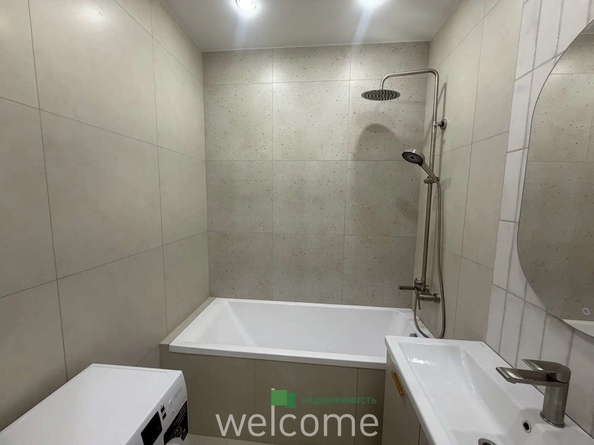 
  Продается 2-комн. квартира 58 м². Фото 10.