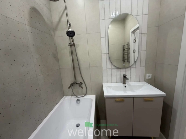 
  Продается 2-комн. квартира 58 м². Фото 11.