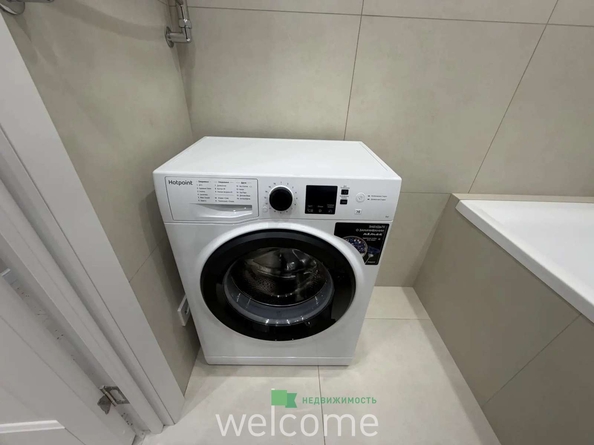 
  Продается 2-комн. квартира 58 м². Фото 12.
