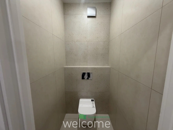 
  Продается 2-комн. квартира 58 м². Фото 13.