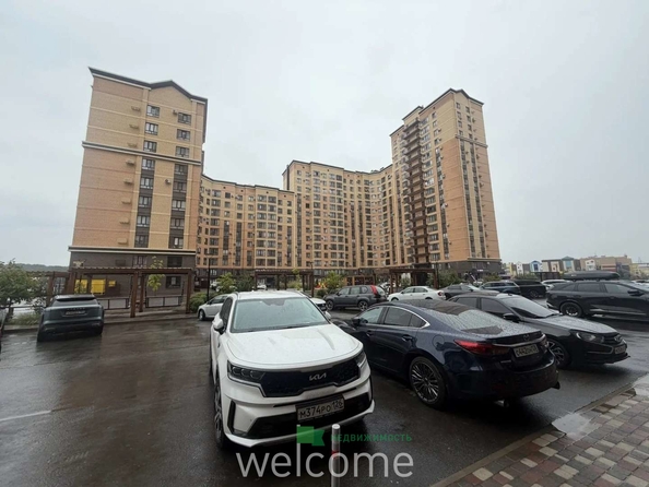 
  Продается 2-комн. квартира 58 м². Фото 14.