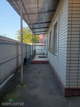 
  Продается дом 273 м². Фото 2.