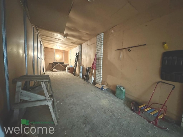 
  Продается дом 273 м². Фото 5.