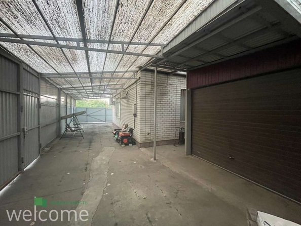 
  Продается дом 273 м². Фото 6.