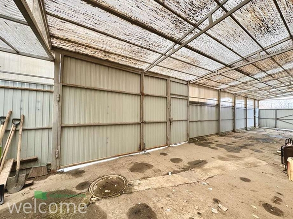 
  Продается дом 273 м². Фото 7.