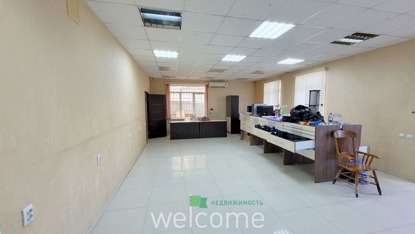 
  Продается дом 273 м². Фото 8.