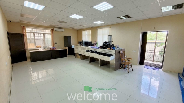 
  Продается дом 273 м². Фото 9.