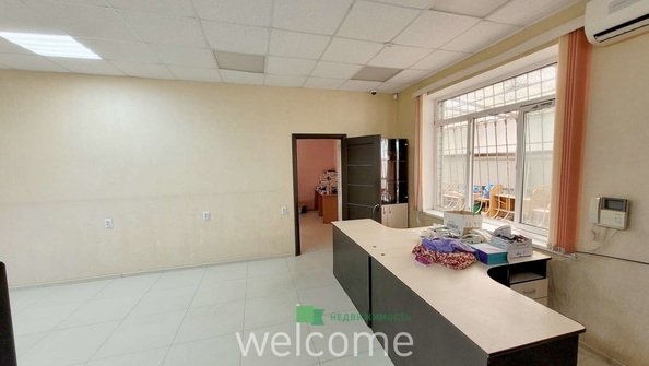 
  Продается дом 273 м². Фото 10.