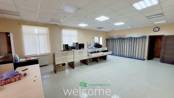 
  Продается дом 273 м². Фото 12.