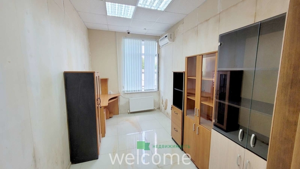 
  Продается дом 273 м². Фото 13.