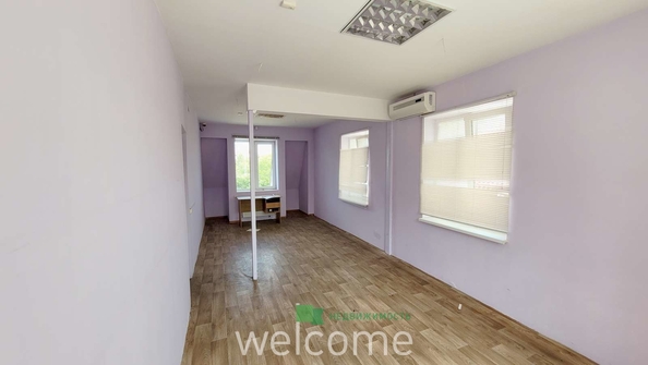 
  Продается дом 273 м². Фото 15.