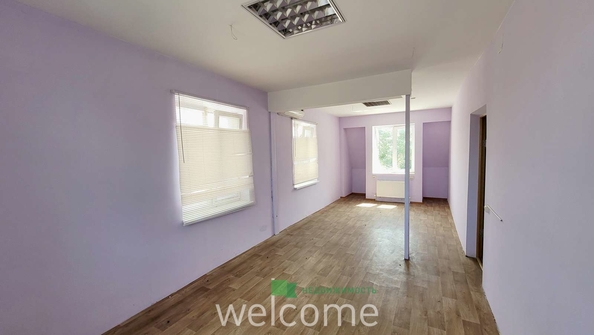 
  Продается дом 273 м². Фото 16.