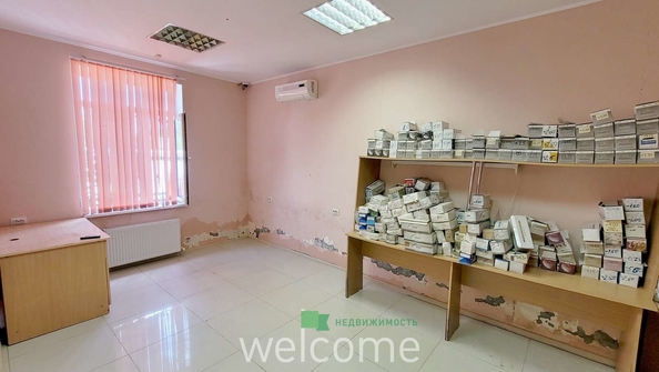 
  Продается дом 273 м². Фото 17.