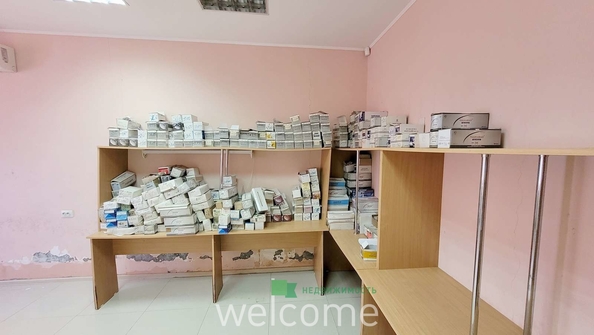 
  Продается дом 273 м². Фото 18.