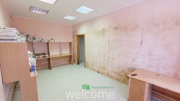 
  Продается дом 273 м². Фото 19.