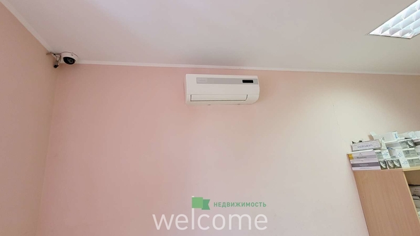
  Продается дом 273 м². Фото 20.