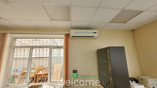 
  Продается дом 273 м². Фото 22.