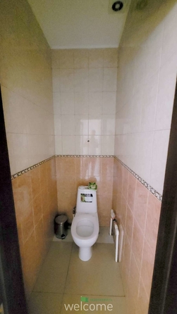 
  Продается дом 273 м². Фото 23.
