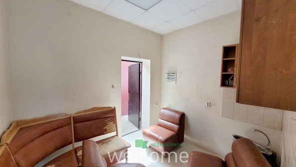 
  Продается дом 273 м². Фото 24.