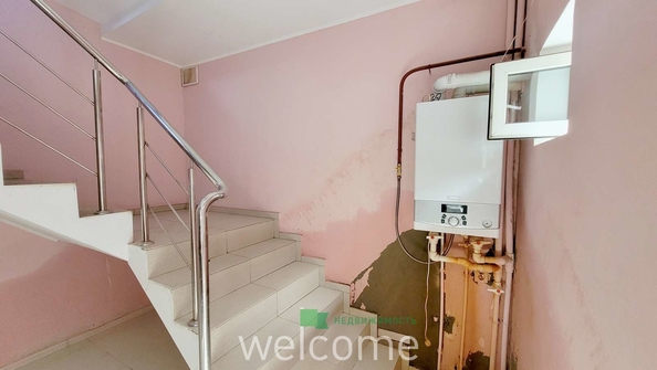 
  Продается дом 273 м². Фото 25.