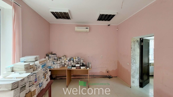 
  Продается дом 273 м². Фото 27.