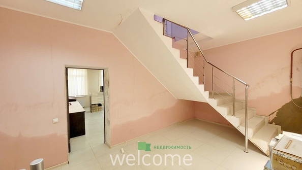
  Продается дом 273 м². Фото 28.