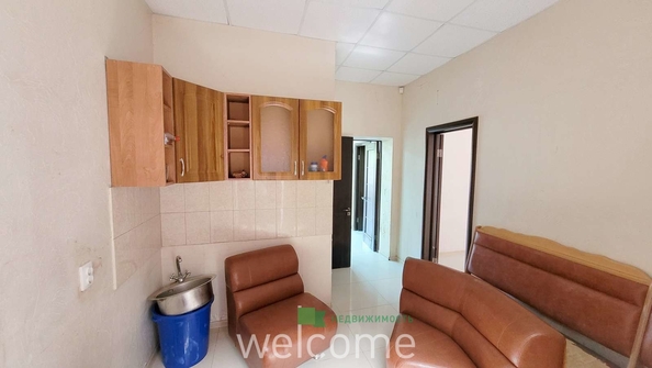 
  Продается дом 273 м². Фото 29.
