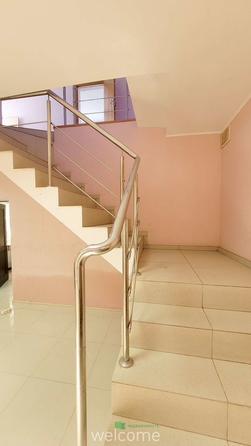 
  Продается дом 273 м². Фото 30.