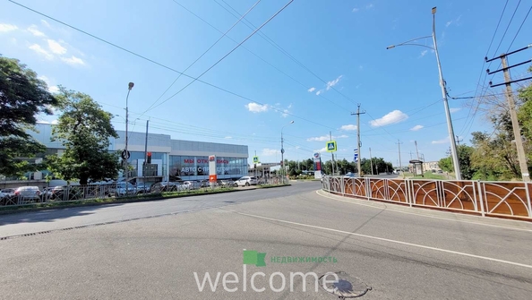 
  Продается дом 273 м². Фото 31.