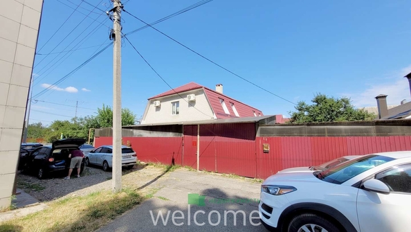 
  Продается дом 273 м². Фото 33.