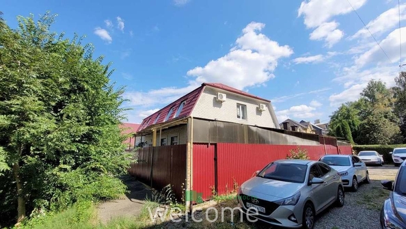
  Продается дом 273 м². Фото 34.