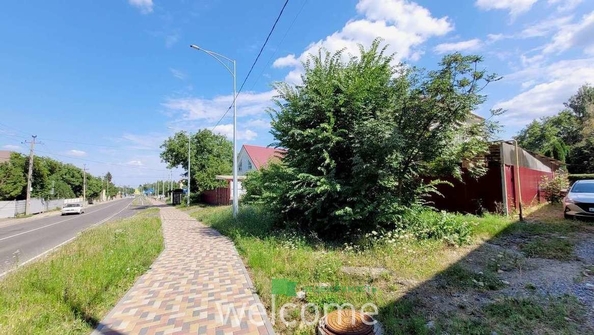 
  Продается дом 273 м². Фото 35.