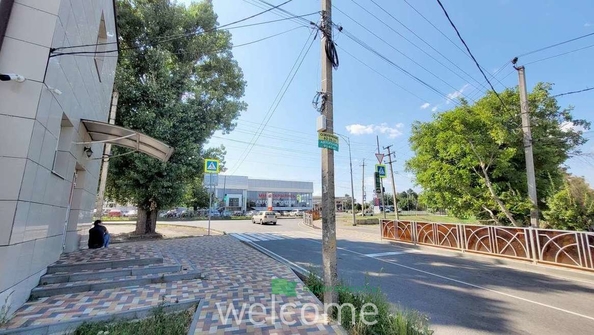 
  Продается дом 273 м². Фото 36.