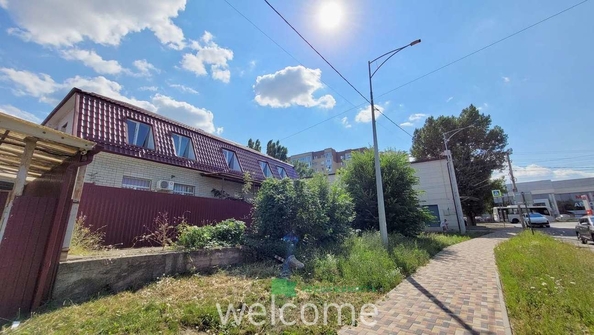 
  Продается дом 273 м². Фото 37.