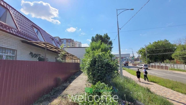 
  Продается дом 273 м². Фото 38.