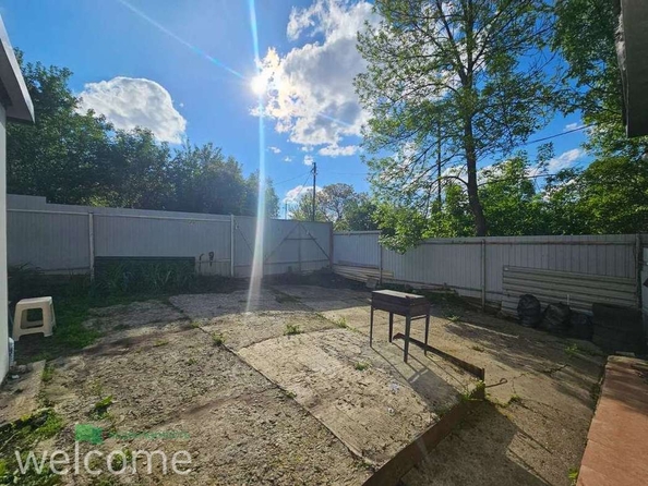 
  Продается дом 42.9 м². Фото 2.