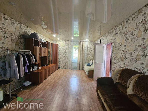 
  Продается дом 42.9 м². Фото 3.