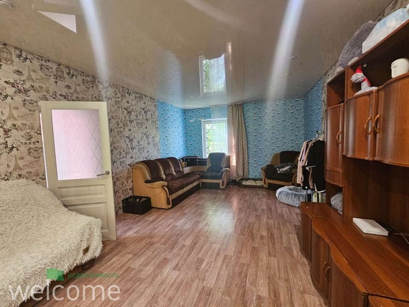 
  Продается дом 42.9 м². Фото 4.