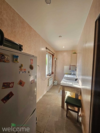 
  Продается дом 42.9 м². Фото 5.